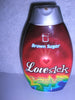 Lotion