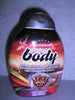 Lotion
