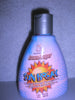 Lotion