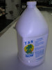 Lotion
