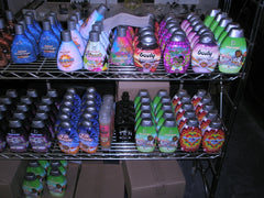 Lotion