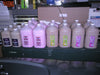 Lotion