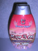 Lotion