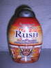 Lotion