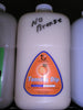 Lotion