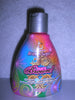 Lotion